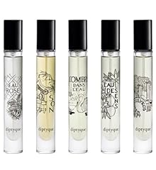 Diptyque eau toilette for sale  Delivered anywhere in USA 