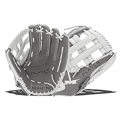 Miken player series for sale  Delivered anywhere in USA 