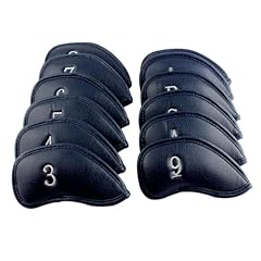 Craftsman golf 12pcs for sale  Delivered anywhere in USA 
