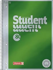 Brunnen 1067140 notebook for sale  Delivered anywhere in USA 