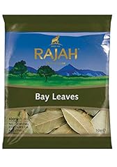 Rajah spices bay for sale  Delivered anywhere in UK