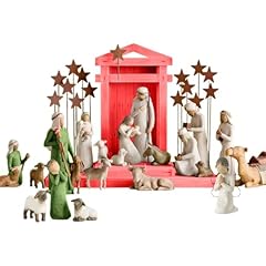 Easter decorations table for sale  Delivered anywhere in UK