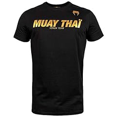 Venum muay thai for sale  Delivered anywhere in UK
