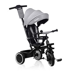 Lionelo berry 2in1 for sale  Delivered anywhere in UK