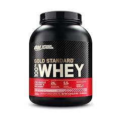 Optimum nutrition gold for sale  Delivered anywhere in UK