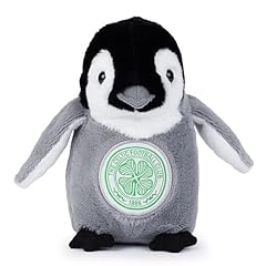 Gift scholars celtic for sale  Delivered anywhere in UK