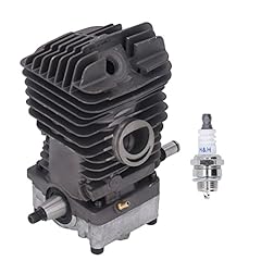 Cylindre piston vilebrequin d'occasion  Livré partout en France