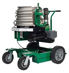 Greenlee bender electric for sale  Delivered anywhere in USA 