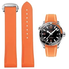 Fouua watch band for sale  Delivered anywhere in UK