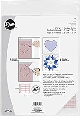 Dritz 3414 non for sale  Delivered anywhere in USA 
