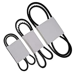 Jeenda belt set for sale  Delivered anywhere in USA 