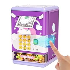 Piggy bank toy for sale  Delivered anywhere in USA 