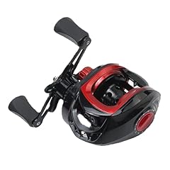 Metal baitcasting reel for sale  Delivered anywhere in UK