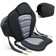 Aquarm kayak seat for sale  Delivered anywhere in USA 