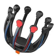 Massager del cuoio usato  Spedito ovunque in Italia 