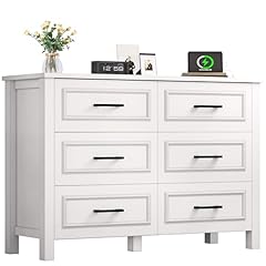 Yitahome drawer dresser for sale  Delivered anywhere in USA 