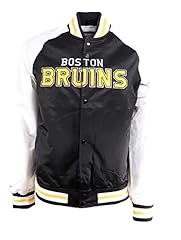 Mitchell ness boston gebraucht kaufen  Wird an jeden Ort in Deutschland