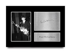 Hwc trading paul for sale  Delivered anywhere in UK