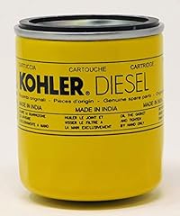 Kohler diesel oem for sale  Delivered anywhere in USA 