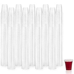 Bekith 1000 pack for sale  Delivered anywhere in USA 