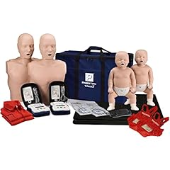 Mcr medical prestan for sale  Delivered anywhere in USA 