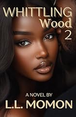 Whittling wood for sale  Delivered anywhere in USA 