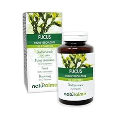 Fucus quercia marina usato  Spedito ovunque in Italia 
