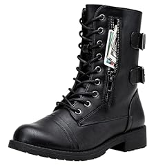 Vepose women black for sale  Delivered anywhere in USA 