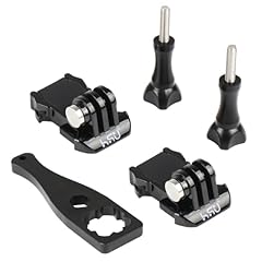 Hsu quick release for sale  Delivered anywhere in USA 