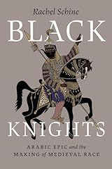 Black knights arabic for sale  Delivered anywhere in USA 