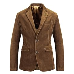 Djfog veste costume d'occasion  Livré partout en France