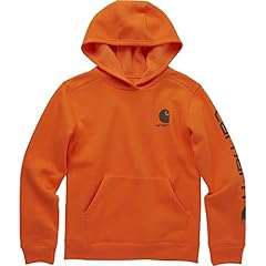 Carhartt boys long for sale  Delivered anywhere in USA 