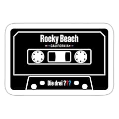 Spreadshirt fragezeichen rocky gebraucht kaufen  Wird an jeden Ort in Deutschland
