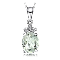 Jewelrypalace 1.8ct classique d'occasion  Livré partout en France
