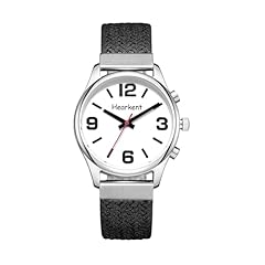 Hearkent montre parlante d'occasion  Livré partout en France