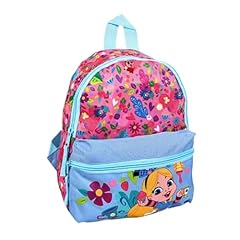 Mybagstory zaino alice usato  Spedito ovunque in Italia 