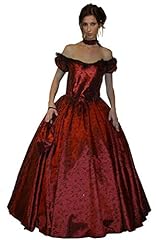 Maylynn 11523 costume d'occasion  Livré partout en France