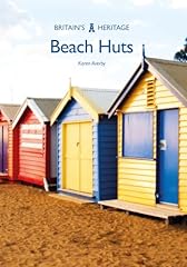 Beach huts for sale  Delivered anywhere in UK