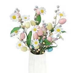 Artificial easter eggs for sale  Delivered anywhere in USA 