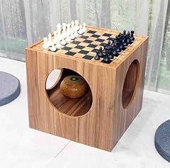 Table échecs meubles d'occasion  Livré partout en France