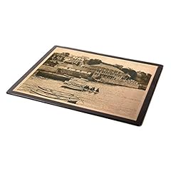 Mouse mat vintage for sale  Delivered anywhere in UK