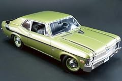 1970 chevy nova for sale  Delivered anywhere in USA 
