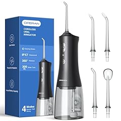Operan water dental for sale  Delivered anywhere in USA 