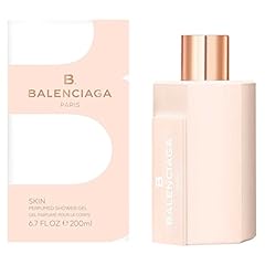 Balenciaga skin showergel gebraucht kaufen  Wird an jeden Ort in Deutschland