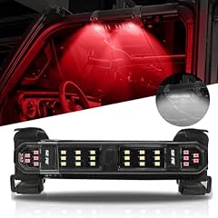 Sunpie utv interior for sale  Delivered anywhere in USA 