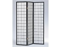 Panel shoji screen for sale  Delivered anywhere in USA 