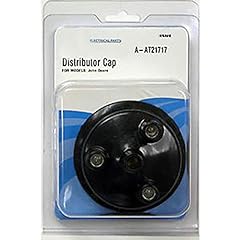 Raparts at21717 distributor for sale  Delivered anywhere in USA 