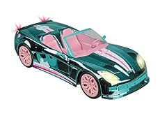 Mondo motors barbie d'occasion  Livré partout en France