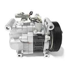 Per compressore aria usato  Spedito ovunque in Italia 
