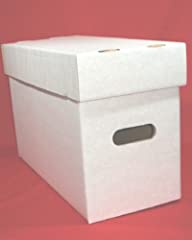 Bundle cardboard compact for sale  Delivered anywhere in Ireland